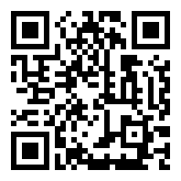 视频照片恢复二维码下载图