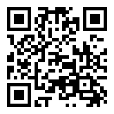 莘安校园二维码下载图