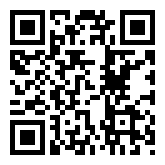 希望快运二维码下载图