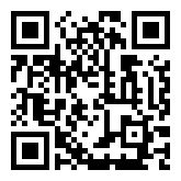 智能提醒二维码下载图