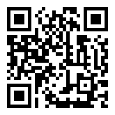 Google搜索二维码下载图