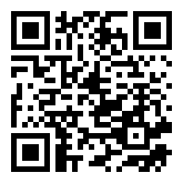 英语阅读二维码下载图