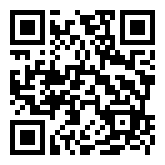 WiFi万解钥匙二维码下载图