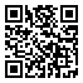 掌上卫健二维码下载图