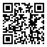 手机互联二维码下载图