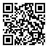 智块加密极速版二维码下载图