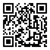 隐藏应用保险箱二维码下载图