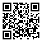 安徽卫视·ATV二维码下载图