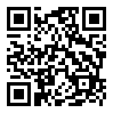 账本记账二维码下载图