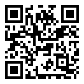 超级链接二维码下载图