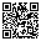 mapchart二维码下载图