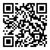 拼音打字二维码下载图