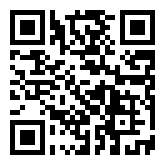 千寻代售二维码下载图