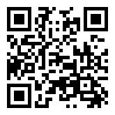 荣耀车联二维码下载图