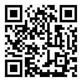 繁花二维码下载图