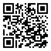 美居万能遥控器二维码下载图