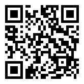 为你读诗Pro二维码下载图