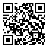 昆仑ULink二维码下载图