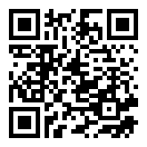 小旅星二维码下载图