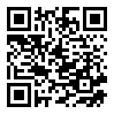 藏建通二维码下载图