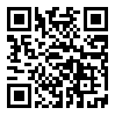 新浪看点二维码下载图