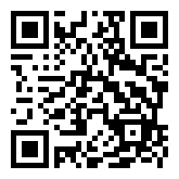 稀饭动漫二维码下载图