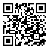 与你视频二维码下载图