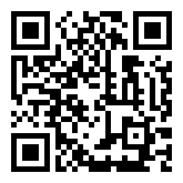 快投屏电视电影二维码下载图