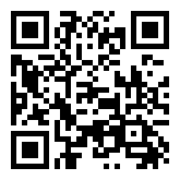 家谱在线二维码下载图