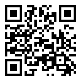 电影播放器二维码下载图