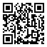 老福特app二维码下载图