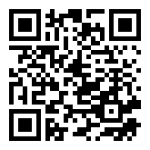 华语电影二维码下载图