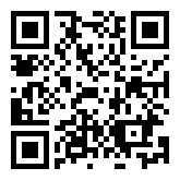 快剪二维码下载图