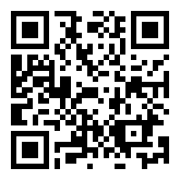 乐乐语音二维码下载图