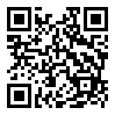 有道精品课二维码下载图