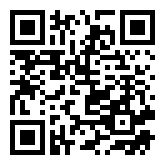 ZAKER新闻二维码下载图