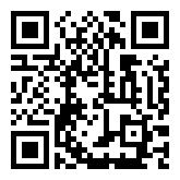 555电影播放器二维码下载图