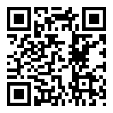 同城知音聊二维码下载图