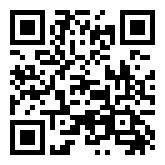 免费电影播放器二维码下载图