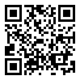 白桃星球二维码下载图