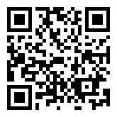 囊中对比二维码下载图