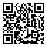 慧通天下二维码下载图