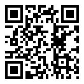 火萤动态壁纸二维码下载图