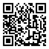 塔塔星愿二维码下载图