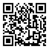 spss二维码下载图