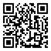 格格党青芒小说神器二维码下载图