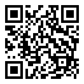 恶霸鲁尼：周年纪念版二维码下载图