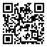 全网音乐免费听二维码下载图