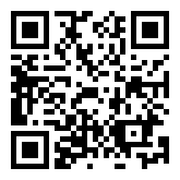 附近速聊二维码下载图