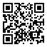 TVBOXPro二维码下载图